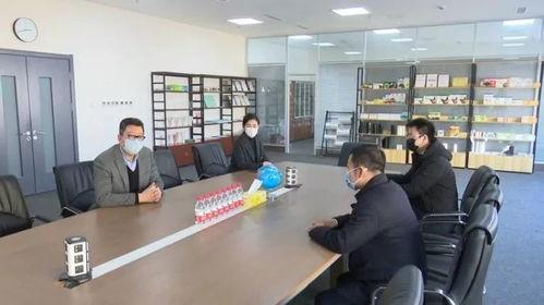 营口银行最新疫情爆料,多区域风险提示，防控措施升级